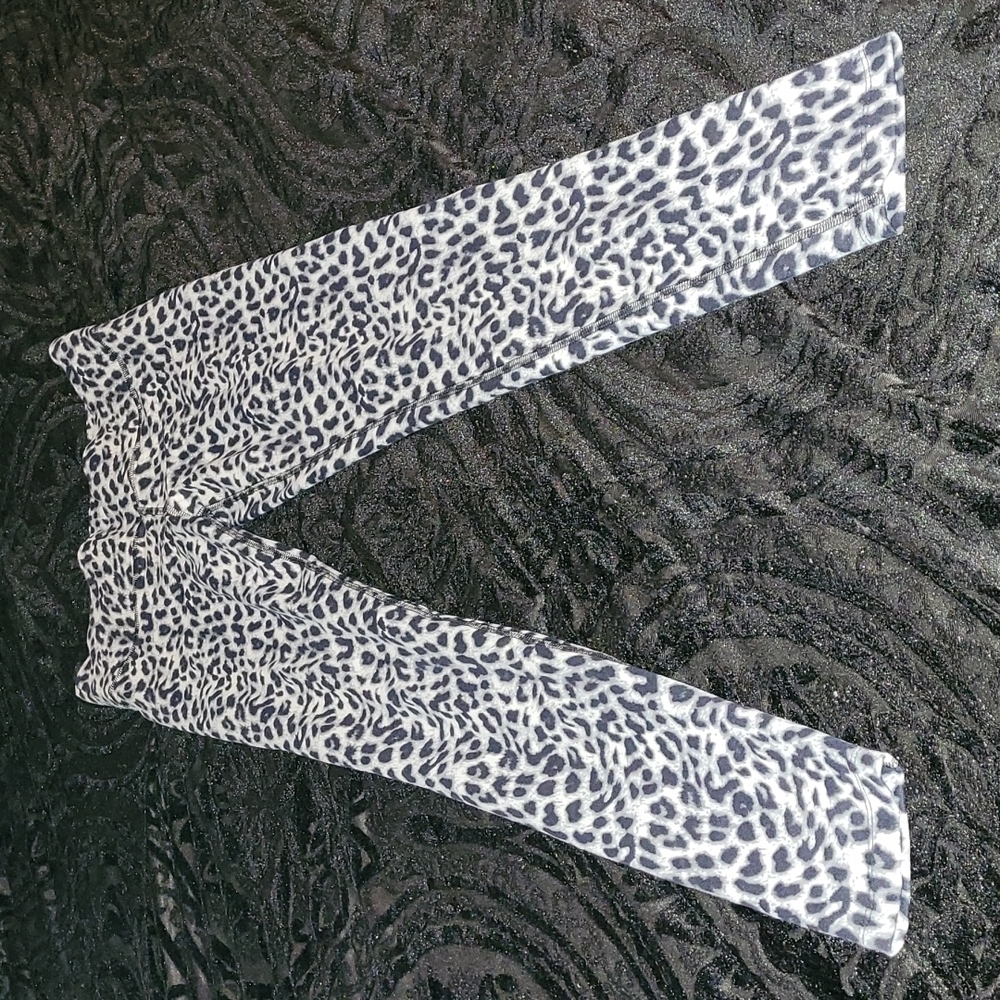 VS leggings